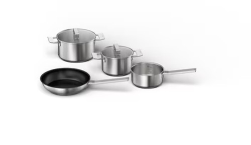 Bosch hez9se040 topfset - bosch,