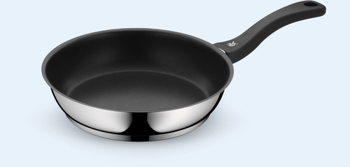 Wmf pfanne edelstahl - pfanne,