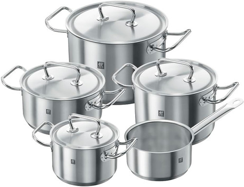Zwilling twin classic - twin,