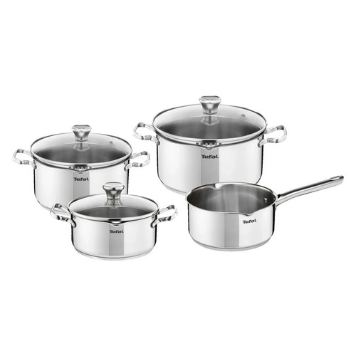 Tefal a705a835 duetto - a705a835,