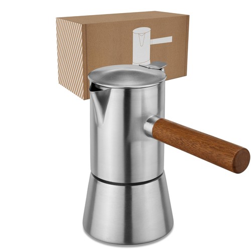Lambda coffee espressokocher - lambda,