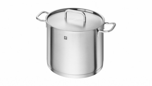 Zwilling kochtopf edelstahl - kochtopf,