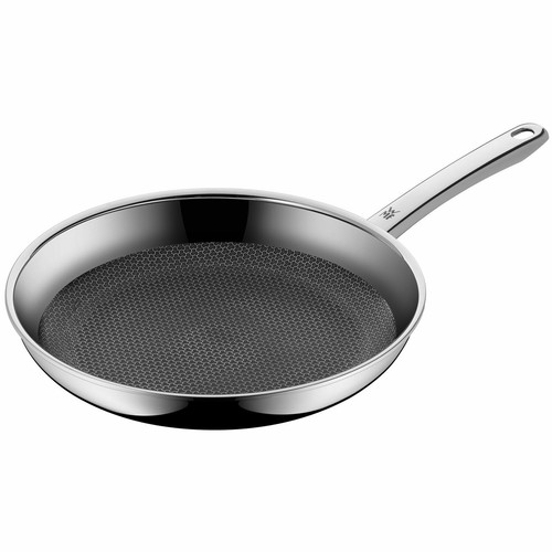 Wmf profi resist stielpfanne - resist,