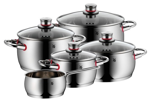 Wmf quality one - wmf,