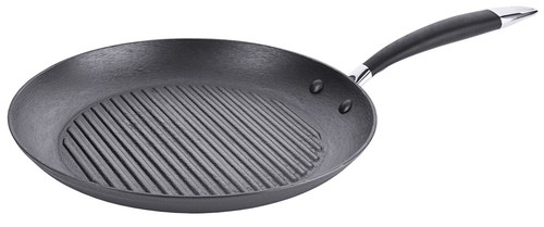 Grillpfanne