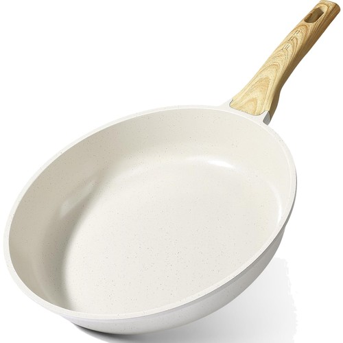 Gipp bratpfanne 24cm mit - bratpfanne,