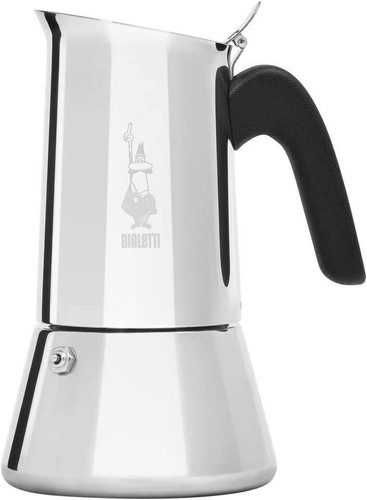 Bialetti kaffeemaschine venus - bialetti,