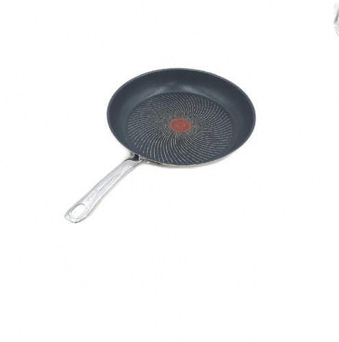 Tefal jamie oliver cooks - tefal,