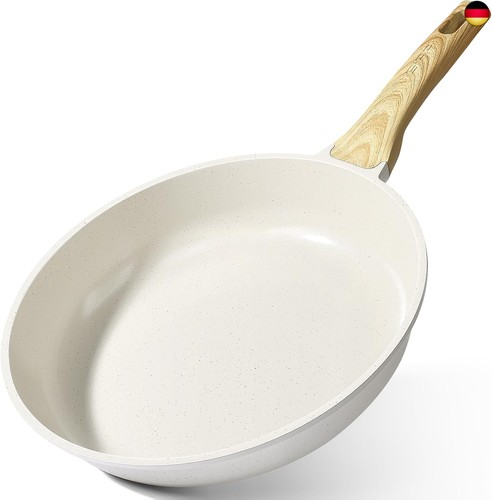Keramik antihaft bratpfanne - keramik-antihaft-bratpfanne,
