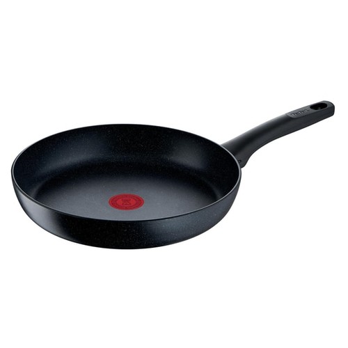 Tefal g28106 black - tefal, stone