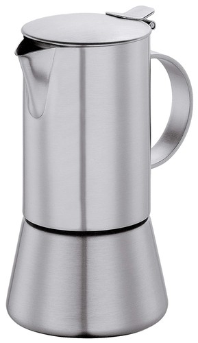 Cilio aida espressokocher - aida,