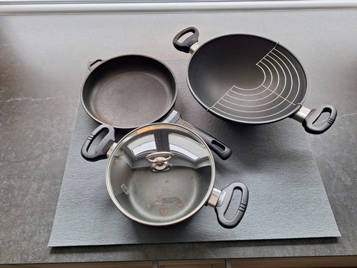 Gerti gundel set - gerti,