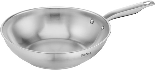 Tefal virtuoso e49219 - tefal,