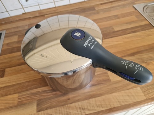Wmf perfect plus 22cm - plus,