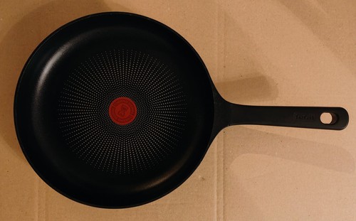 Tefal trattoria pro - tefal, pfanne