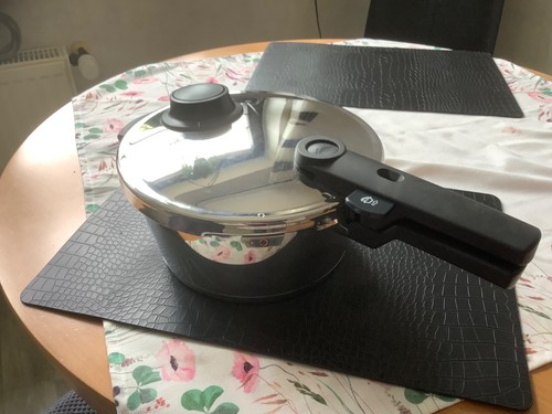 Fissler