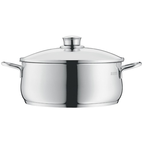 Wmf diadem plus - wmf, bratentopf