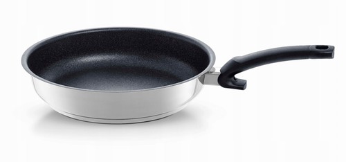 Fissler adamant premium - fissler,