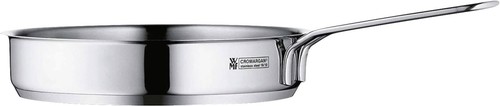 Wmf stielpfanne mini - wmf,