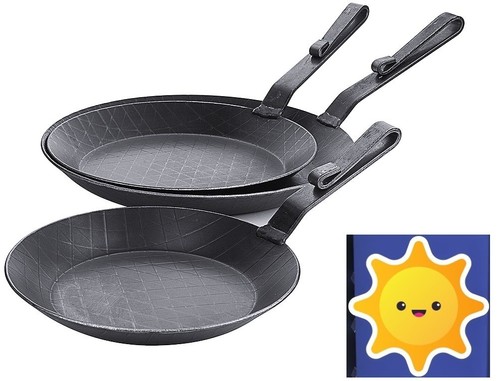 Bratpfanne