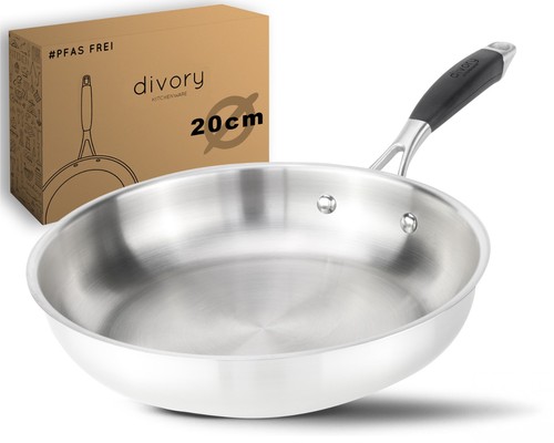 Divory 28 32cm - 16,, 28,