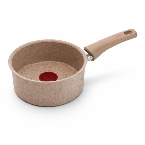 Stielkasserolle tefal - stielkasserolle, cm