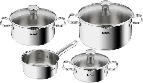 Tefal a705a835 duetto - tefal,