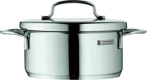 Wmf bratentopf mini 12cm - bratentopf,