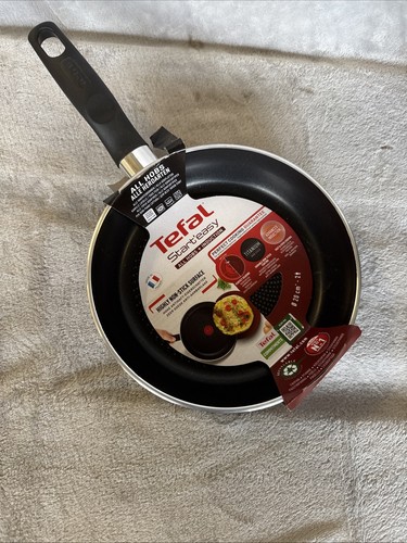 Tefal pfanne that - tefal,