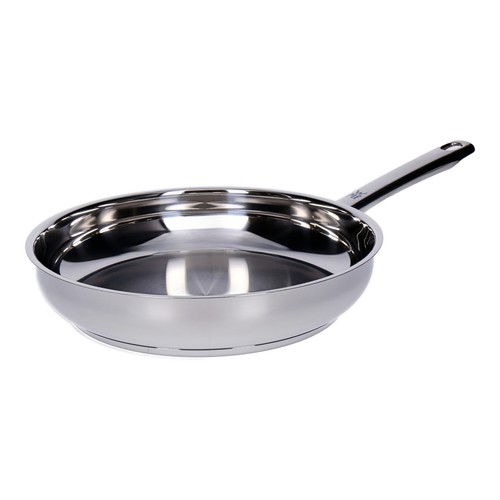 Wmf pfanne favorit 28cm - favorit,
