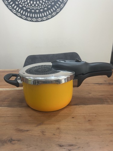 Silit sicomatic 5l 18cm - silit,