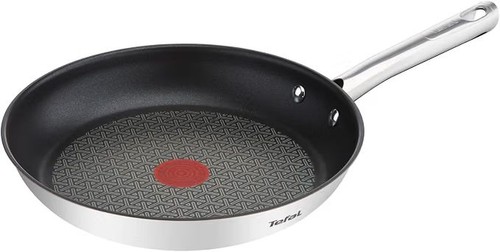 Tefal duetto pfanne - a70408, 32