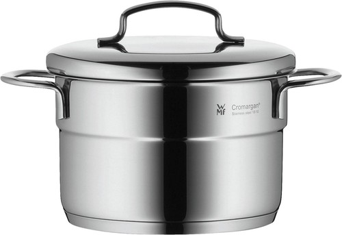 Wmf fleischtopf mini - mini, m