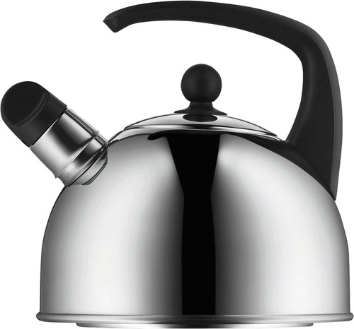 Wmf wasserkocher flötenkessel - wasserkocher,