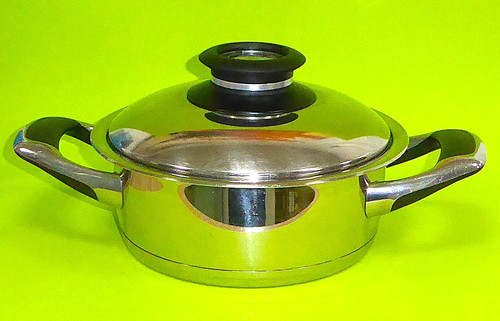 Amc topf starline 2 3 - topf, 2,3