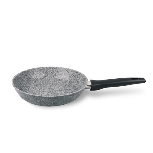 Antihaft pfanne mit - antihaft-pfanne,