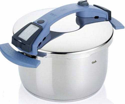 Fissler intensa - fissler,