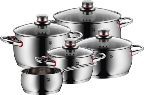 Wmf quality one - wmf,
