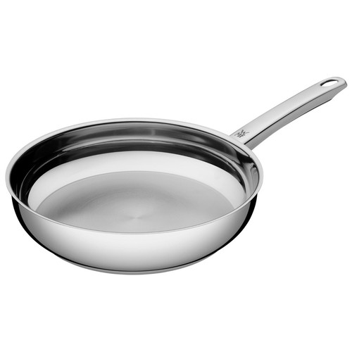 Wmf bratpfanne profi - wmf,