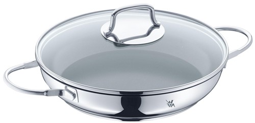 Wmf servierpfanne mit - wmf,