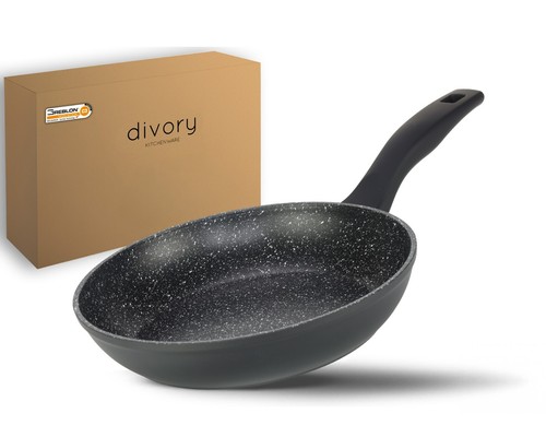 Divory 28 32cm - 28,,