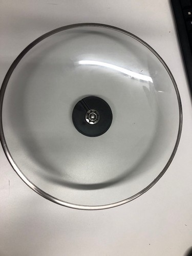 Kochtopf gusstopf mit deckel - gusstopf,