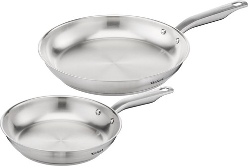 Tefal e492s2 virtuoso - e492s2,