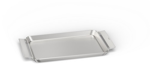 Bosch hez9ty010 teppan - hez9ty010,, yaki