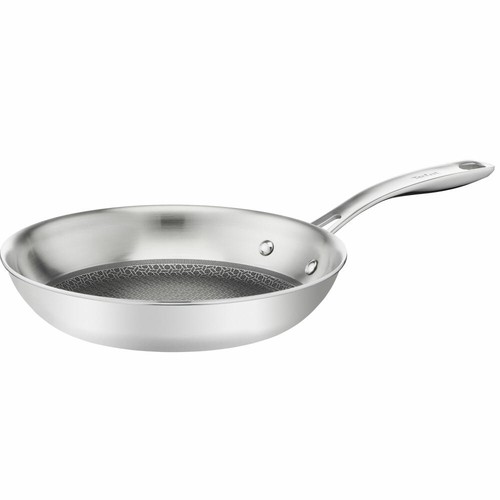 Tefal eternal mesh - tefal, pfanne