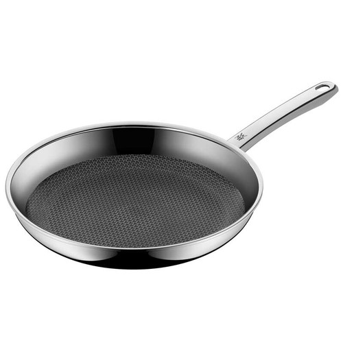 Wmf profi resist - resist, stielpfanne