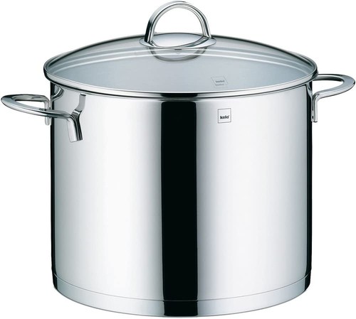 Kela gemüsetopf liter cm - 9, 24