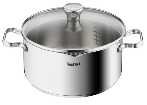 Tefal a70546 duetto - a70546,