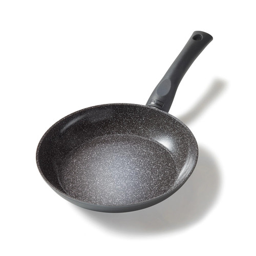 Stoneline ceramic bratpfanne - stoneline®,