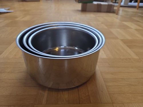 Tefal ingenio kompatibles - ingenio,